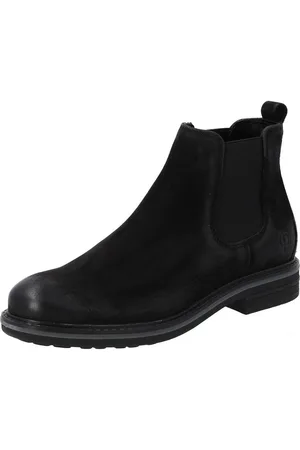 Palado Farbalar Chelseaboots - Verkäufer: JOMODO