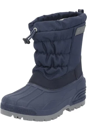CMP Hanki 3.0 3Q75674 M Winterstiefel - Verkäufer: JOMODO
