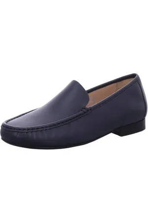 ARA ATLANTA Slipper - Verkäufer: Schuhhaus Lötte