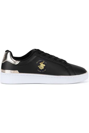 Beverly Hills Polo Club Sneakers Damen BHPCV12-498 Sneaker - Verkäufer: Modivo_de