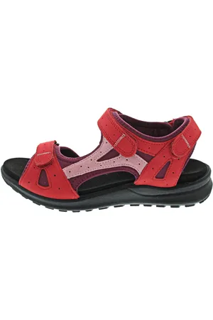Legero Sandale - Verkäufer: SCHUH-Germann