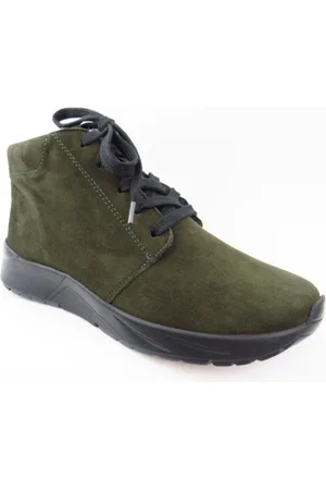 Semler Sigi Stiefel Schuhhaus Otto Cronauer