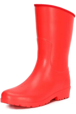 Ladeheid Damen leichte EVA Gummistiefel Regenstiefel LADW004 Gummistiefel - Verkäufer: HISERT