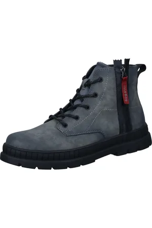 Bugatti Stiefel Stiefel aus strapazierfähigem Synthetik - Verkäufer: PS shoe fashion GmbH