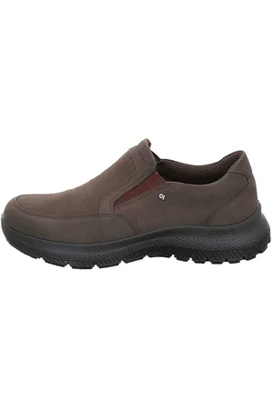 Jomos [D2C] 330392 83 370 Slipper - Verkäufer: schuhplus - Schuhe in Übergrößen