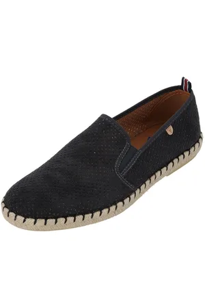 Verbenas Tom Hole 750004 Slipper - Verkäufer: JOMODO