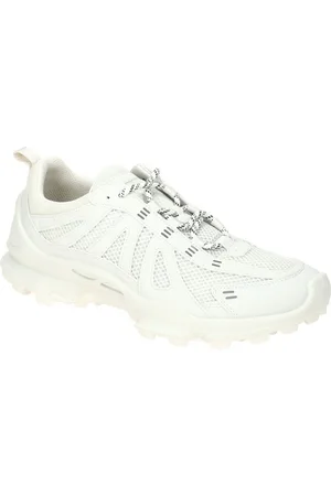 Ecco 80322450153 Schnürschuh - Verkäufer: schuhe|kaufen