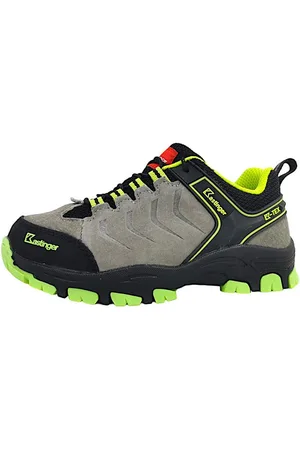 KASTINGER Sportlicher Schnürer Schnürschuh - Verkäufer: H&D Schuhcompany
