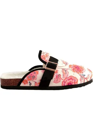 Cath Kidston Hauspantoletten Hausschuh (1-tlg) - Verkäufer: Next Germany GmbH