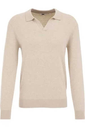 WE Fashion Poloshirt - Verkäufer: