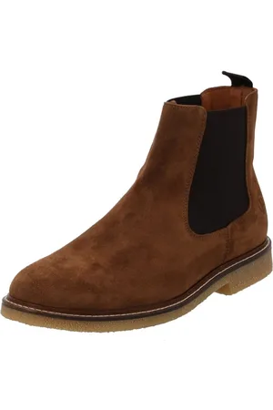 Palado Dorrel Chelseaboots - Verkäufer: JOMODO
