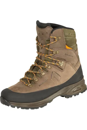 HAIX Nature One GTX Wanderschuh - Verkäufer: POTTHOFF - ONLINE