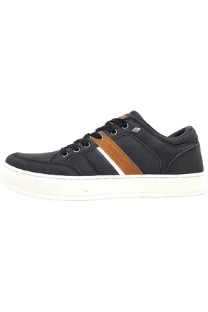 British Knights Sneaker low Schnürschuh - Verkäufer: H&D Schuhcompany