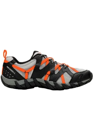 Merrell Waterpro Maipo 2 Wanderschuh mit Vibram TC5+ Laufsohle - Verkäufer: bonvenon