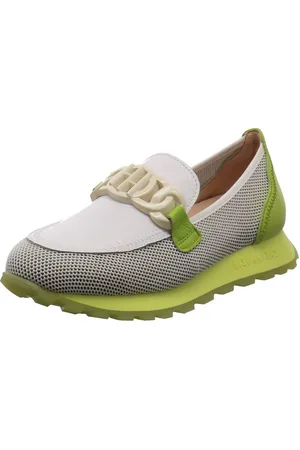 Hispanitas Loira Slipper - Verkäufer: P&P Shoes