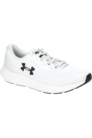 Under Armour 3026998-101 Schnürschuh - Verkäufer: schuhe|kaufen