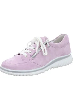 Semler Sneaker - Verkäufer: Shopfair.de