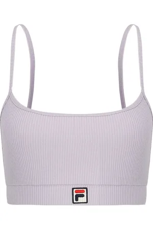 Fila Shirttop Lavaur Cropped Rib Top - Verkäufer: 247Group GmbH