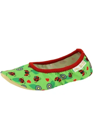 LICO Gymnastikschuh G1 Style Gymnastikschuh - Verkäufer: GOL GmbH
