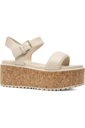 Lasocki Sandalen WYL3440-3Z Sandale - Verkäufer: Modivo_de