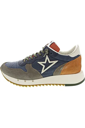 Cetti Sneaker - Verkäufer: SCHUH-Germann