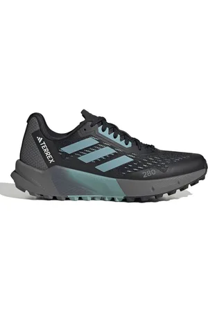 adidas Terrex Agravic Flow 2 - Trailschuh Trailrunningschuh - Verkäufer: Tennis-Point