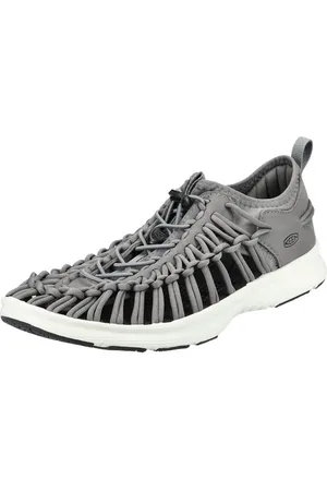 Keen Wanderschuhe Textil Trekkingschuh - Verkäufer: S4S Commerce