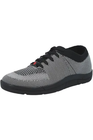 Berkemann Weiblich ComfortKnit Allegra Sneaker Tex Sneaker - Verkäufer: Shoes & Fashion