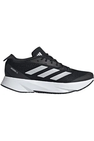 adidas Adizero Sl - Neutralschuh Laufschuh - Verkäufer: Tennis-Point