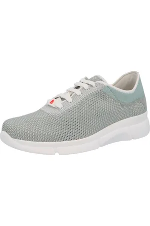 Berkemann Weiblich ComfortKnit Niki Sneaker Textil Sneaker - Verkäufer: Shoes & Fashion