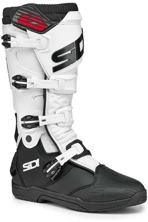 Sidi X-Power Sc Motorradstiefel - Verkäufer: 247Group GmbH
