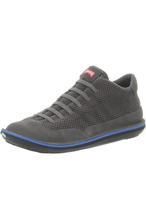 Camper Beetle Sneaker - Verkäufer: Schuhfachmann.de