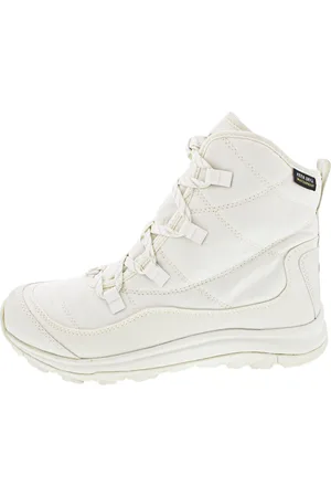 Keen Stiefel - Verkäufer: SCHUH-Germann