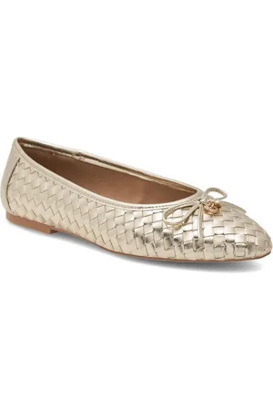 Nine West Ballerinas 123AL1260 Ballerina - Verkäufer: Modivo_de