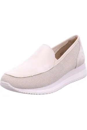 Remonte FS Halbschuh Slipper - Verkäufer: Ute Hofbauer GmbH