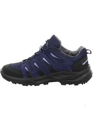 Jomos [D2C] 859989 822 176 Trekkingschuh - Verkäufer: schuhplus - Schuhe in Übergrößen