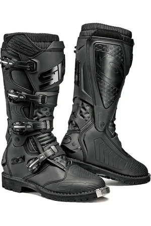 Sidi X-Power Enduro Motorradstiefel - Verkäufer: 247Group GmbH