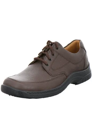 Jomos Herrenschuh Outdoorschuh - Verkäufer: POTTHOFF - ONLINE