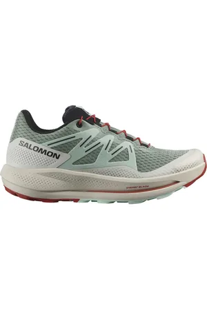 Salomon Pulsar Trail W - Artikel 472105 - Outdoorschuhe für Damen Outdoorschuh - Verkäufer: Sportshop Am Burgstall