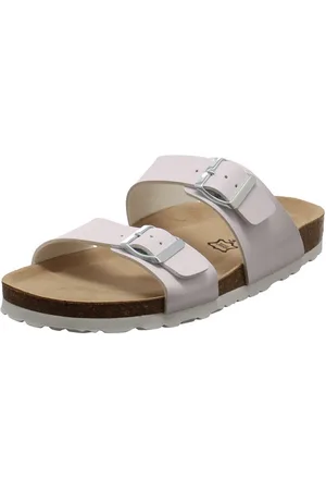 Bio Life Pantolette - Verkäufer: P&P Shoes