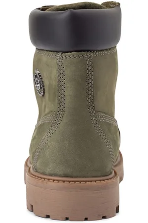 Bugatti Schnürboots - Verkäufer: VAN GRAAF