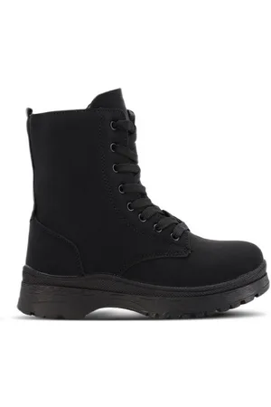Esem HENDA Mädchenstiefel Winterstiefelette - Verkäufer: MegaMerchant