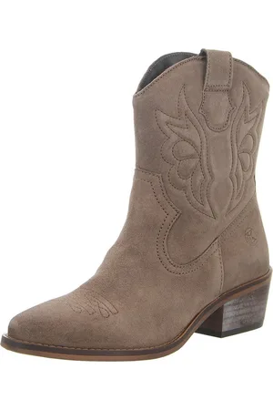 PX Mint Stiefelette - Verkäufer: Schuhfachmann.de