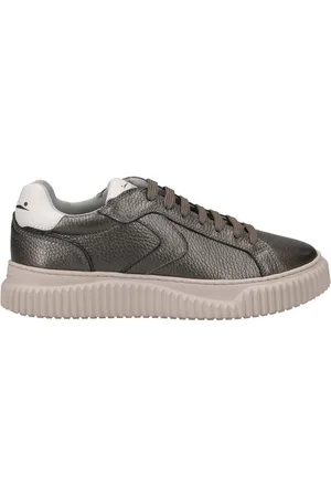 Voile blanche LIPARI Sneaker - Verkäufer: Schuhe Lüke