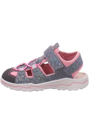 Pepino by Ricosta Sandale - Verkäufer: Schuh Bürkle