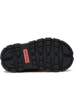 Tretorn Schneeschuhe Mag 800192 Dusty Cedar 701 Schnürschuh - Verkäufer: Modivo_de