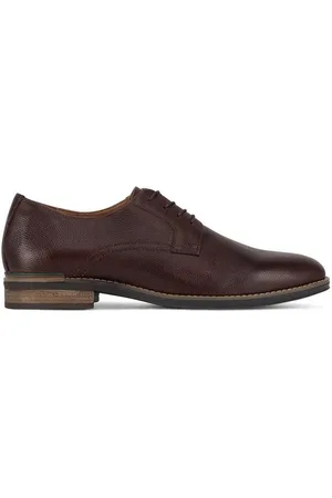 Gino Rossi Halbschuhe Herren VITALE-01 MI08 Schnürboots - Verkäufer: Modivo_de