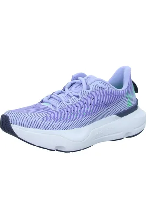 Under Armour UA W Infinite Pro Schnürschuh Otto Rissel e.K.