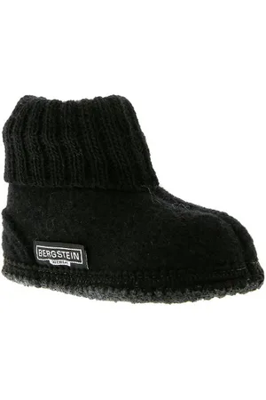 Bergstein Cozy Hausschuh - Verkäufer: Schuh Gress