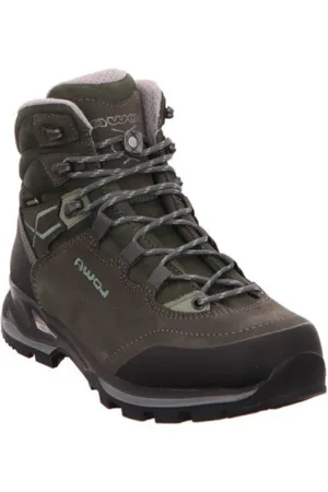 Lowa LADY LIGHT GTX Trekkingschuh - Verkäufer: Zateno